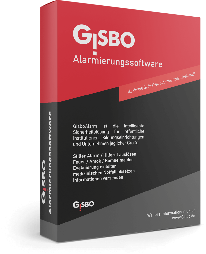 GisboAlarm-Box-png