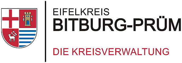 Kreis Bitburg