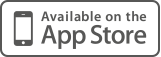 Logo-appstore-apple