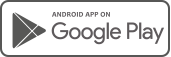 Logo-appstore-google