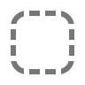 Icon App Symbol