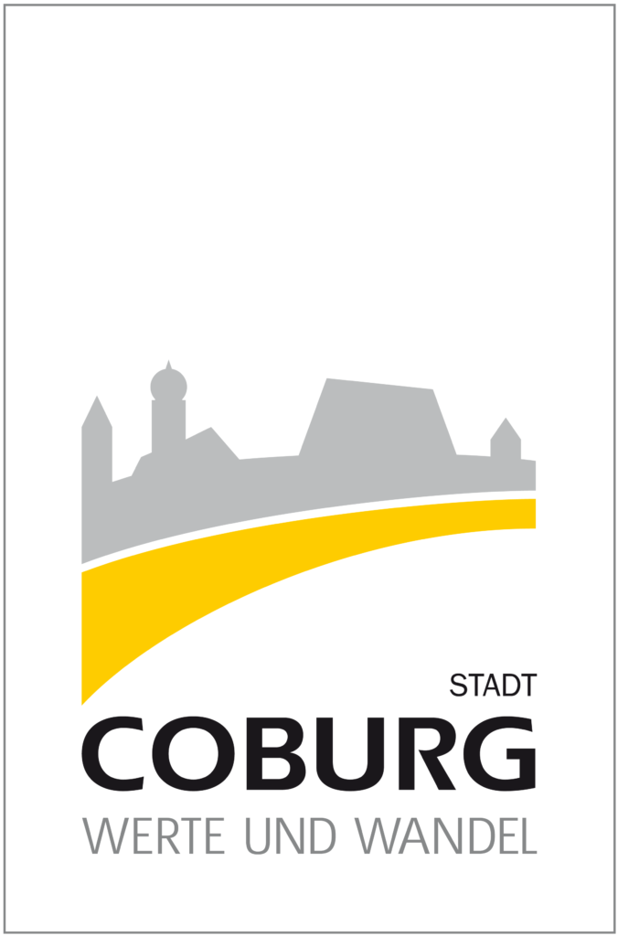 coburg