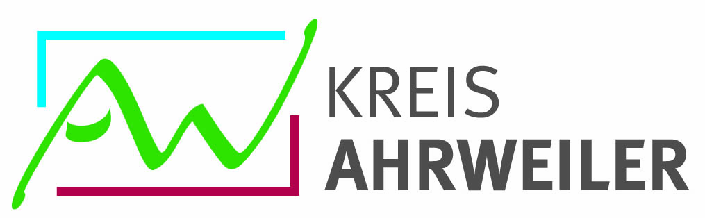 Kreis Ahrweiler
