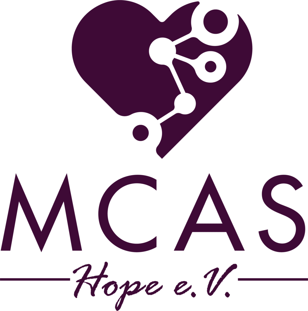 Wenn ein Alarmsystem zu laut wird 1 MCAS Hope e.V.