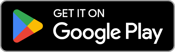 Badge „Get it on Google Play“ zum Download der GisboAlarm App